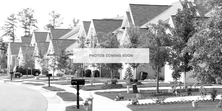 Photo for 6597 Mackenzie Road